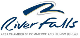 River Falls Chamber of Commerce